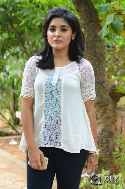 Nivetha-Thomas-at-Gentleman-Movie-Success-Meet